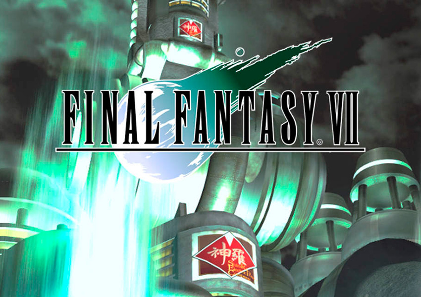 Los desarrolladores hablan de los antecedentes de Final Fantasy VII en un nuevo vídeo