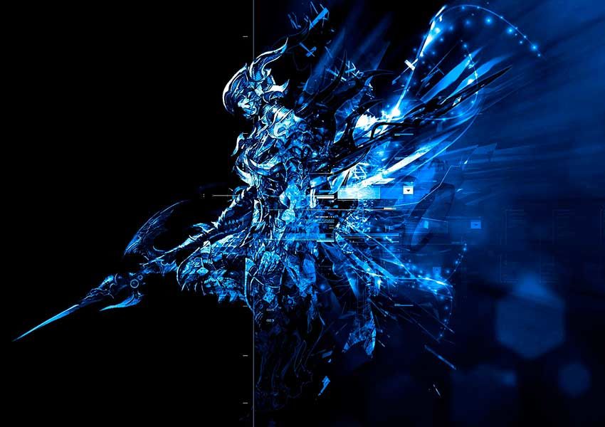 El centro de datos de Final Fantasy XIV comenzará a operar el 20 de octubre