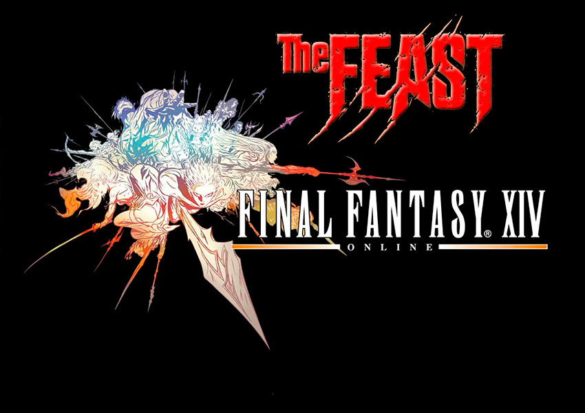 Comienza la Temporada 1 de Final Fantasy XIV: El Banquete