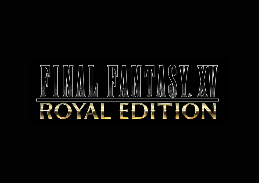 Anuncio y fecha de lanzamiento para Final Fantasy XV Royal Edition en Xbox One, PS4 y PC