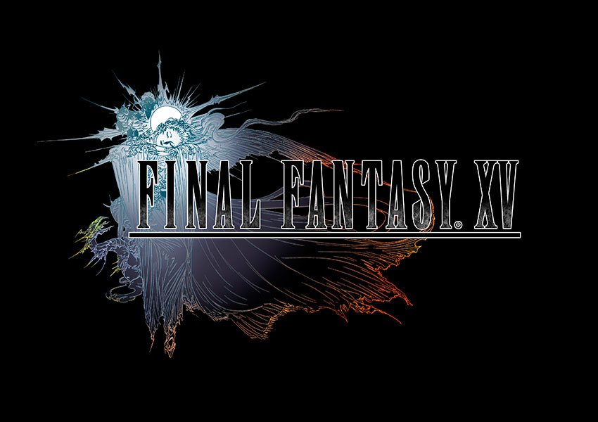 Square Enix estrena Final Fantasy XV Platinum Demo en PS4 y Xbox One
