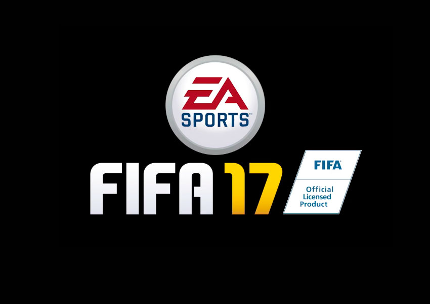 Marco Reus del Borussia Dortmund será la imagen de portada de FIFA 17