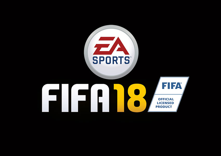 Cristiano Ronaldo nueva estrella de FIFA 18