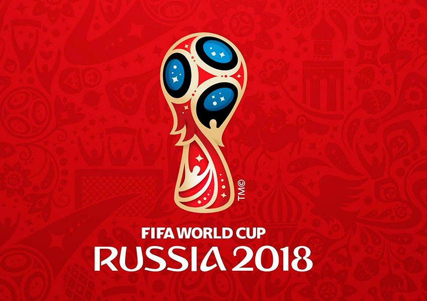 El mundial llega a FIFA 18 con el contenido gratuito World Cup Russia 2018
