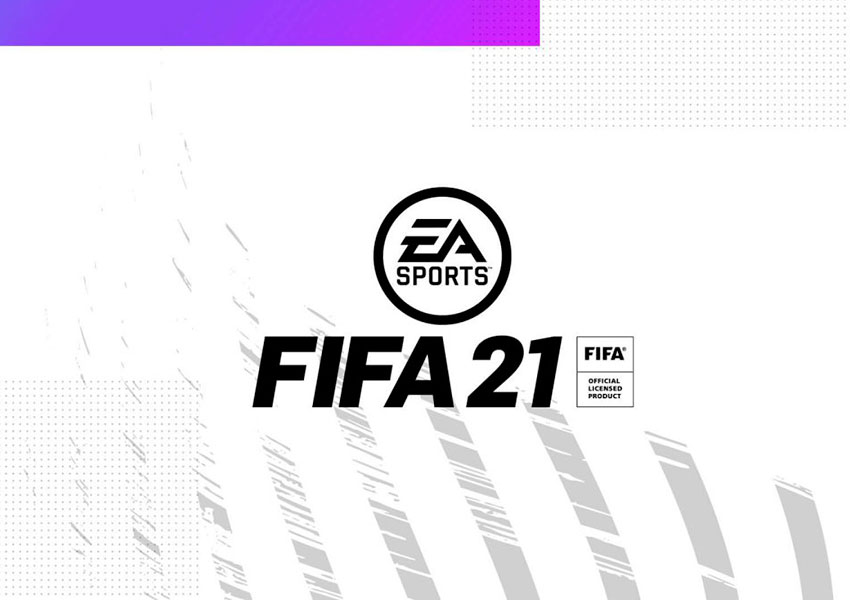 FIFA 21 presenta novedades y características para una intensa temporada de fútbol