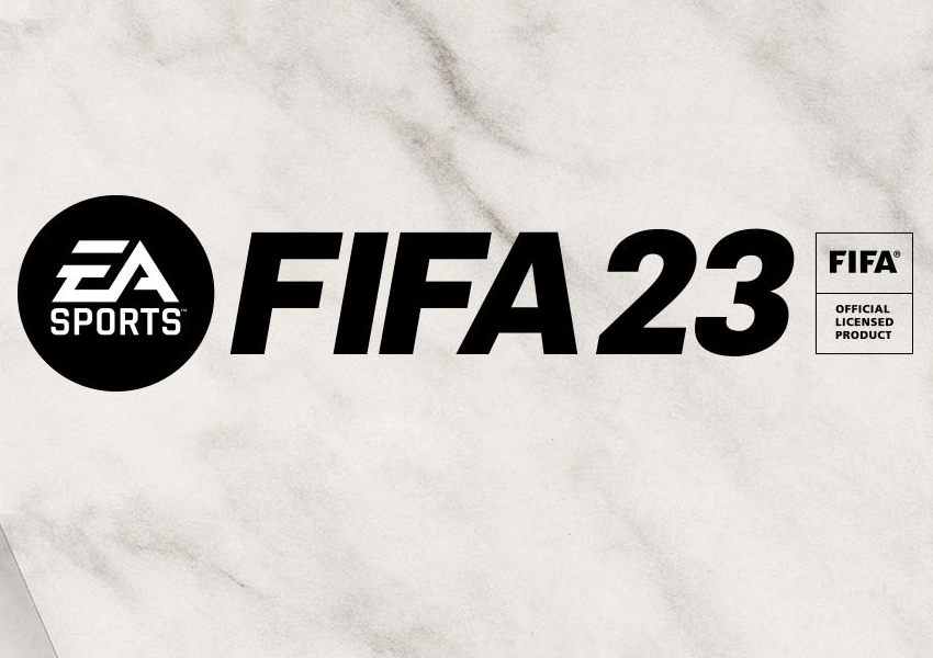 FIFA 23: Gran expectación por la lista anual de jugadores mejor calificados en FIFA
