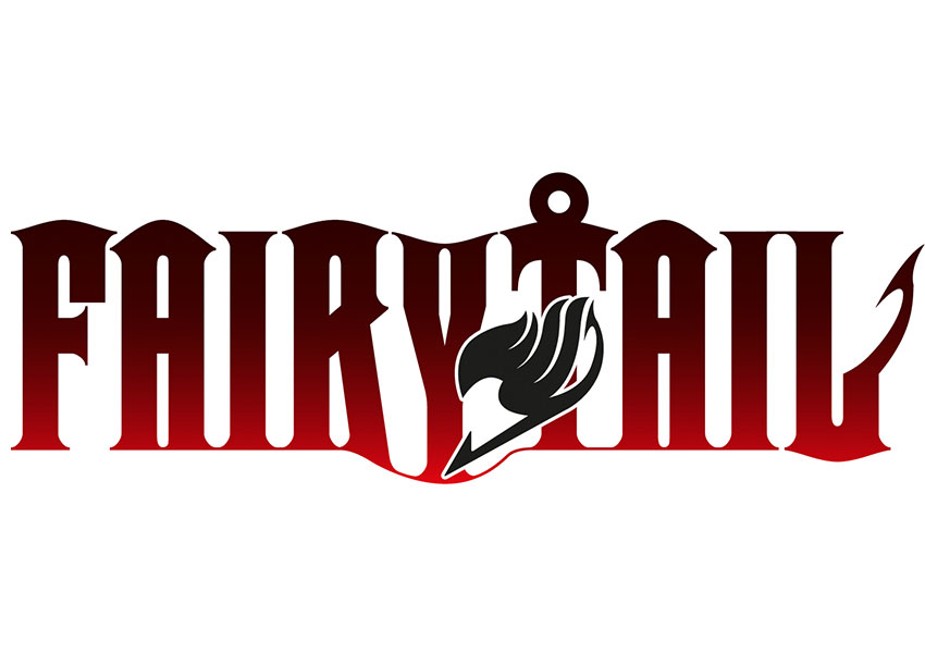 Conoce a los tres nuevos protagonistas de Fairy Tail