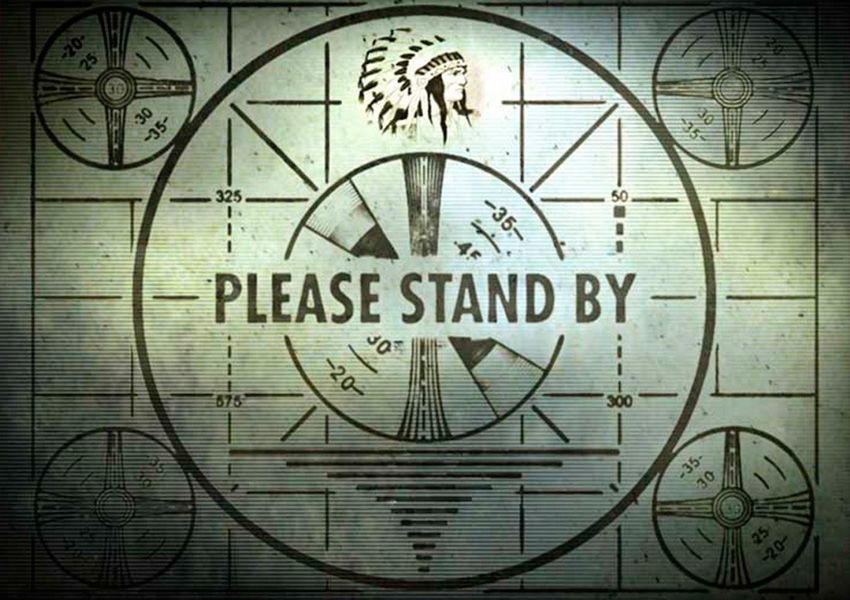 Fallout 4 incorporará controles adaptados para PSVita