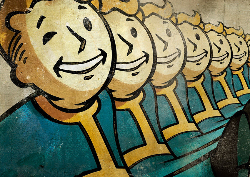 Todd Howard desvela parte del proceso creativo de Fallout 4