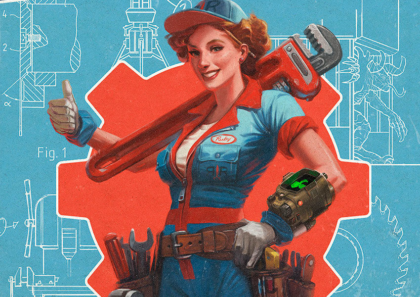 Bethesda aumenta el precio del Pase de Temporada de Fallout 4