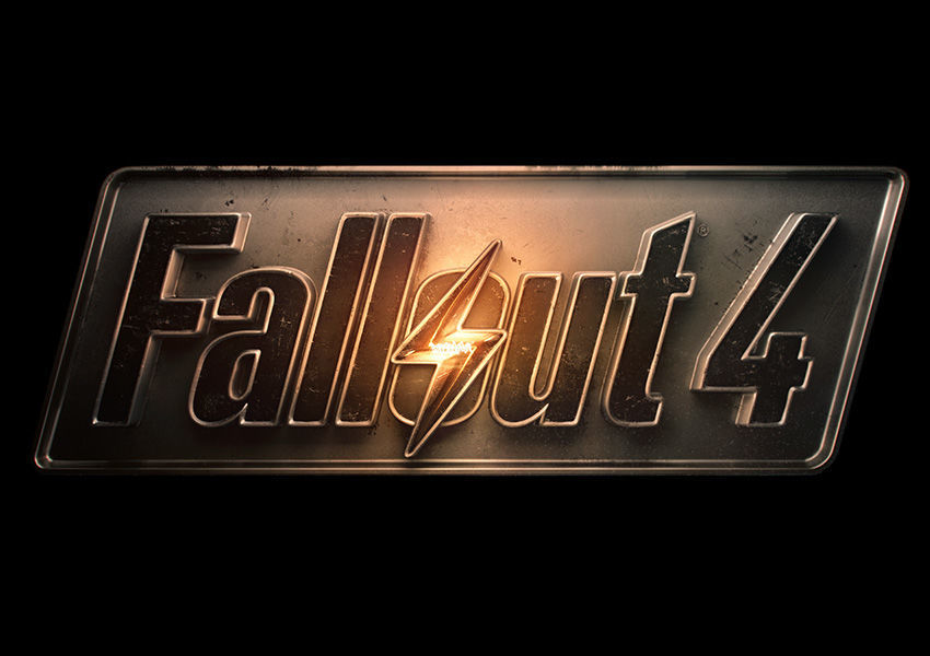 El primer parche de Fallout 4 llega a PlayStation 4 y Xbox One