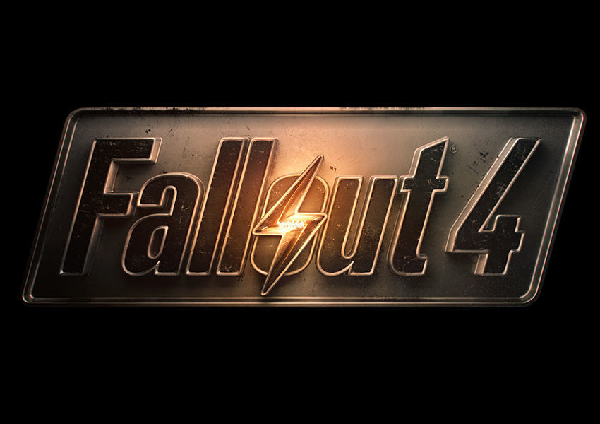 Fallout 4 presenta nuevos materiales en dos intensos gameplays