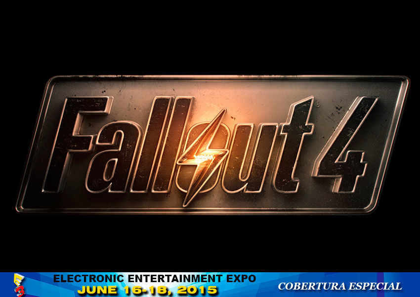 La edición coleccionista de Fallout 4 incluirá un Pip-Boy real