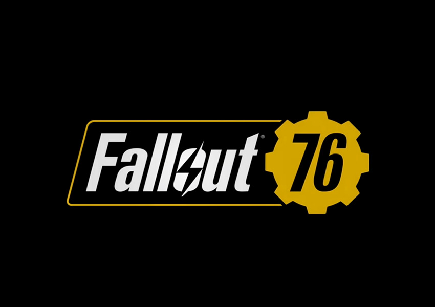 Primer video de Fallout 76, la próxima entrega de la exitosa serie postapocalíptica