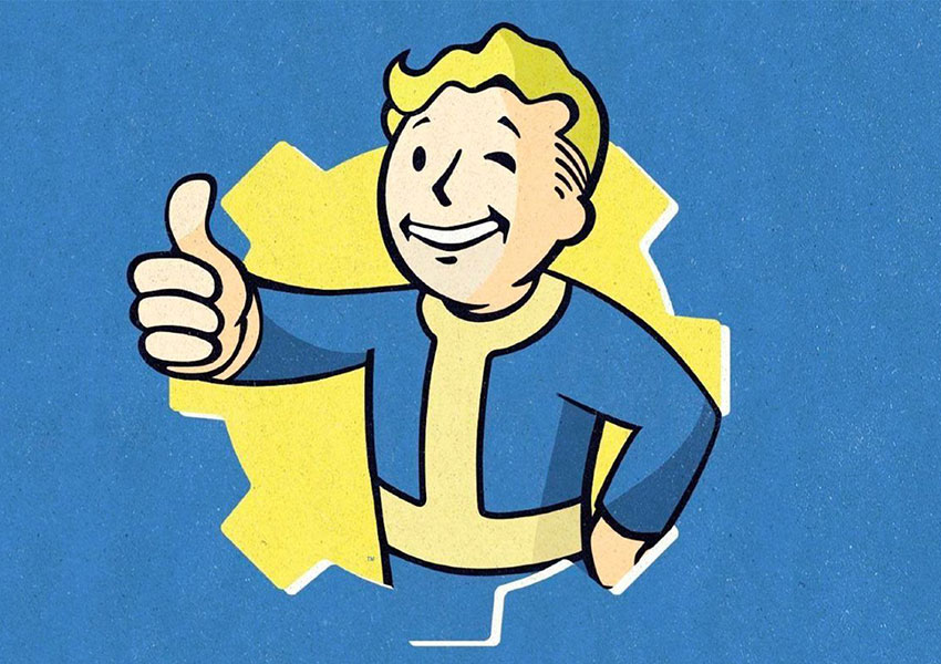 Fallout: descubre los huevos de Pascua de los videojuegos de Bethesda en la serie de Amazon Prime