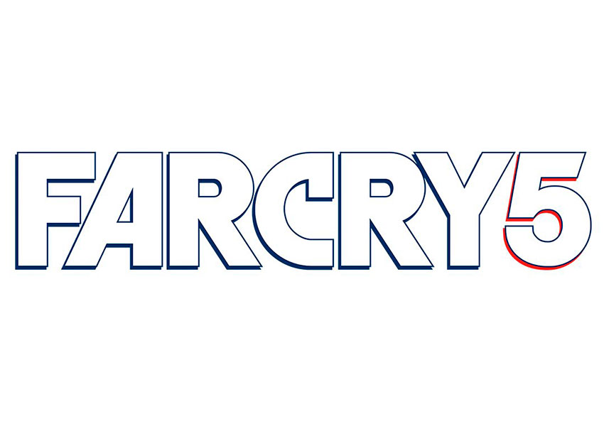 Ubisoft presenta oficialmente Far Cry 5