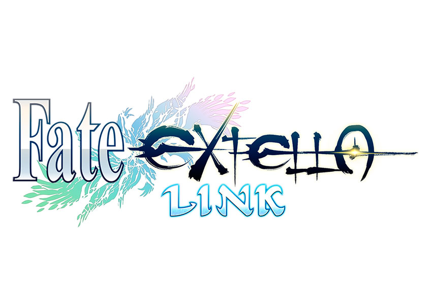 Fate/Extella Link confirma fecha de lanzamiento en formato físico para PS4 y Switch