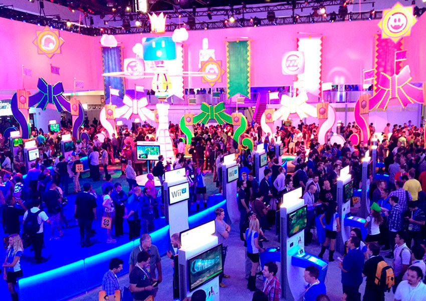 Especial: Un nuevo E3 a las puertas, vuelve el revulsivo del entretenimiento