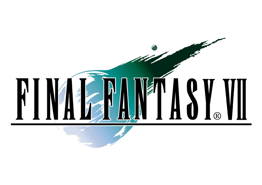 Final Fantasy VII ya tiene tráiler de lanzamiento en Switch y Xbox One