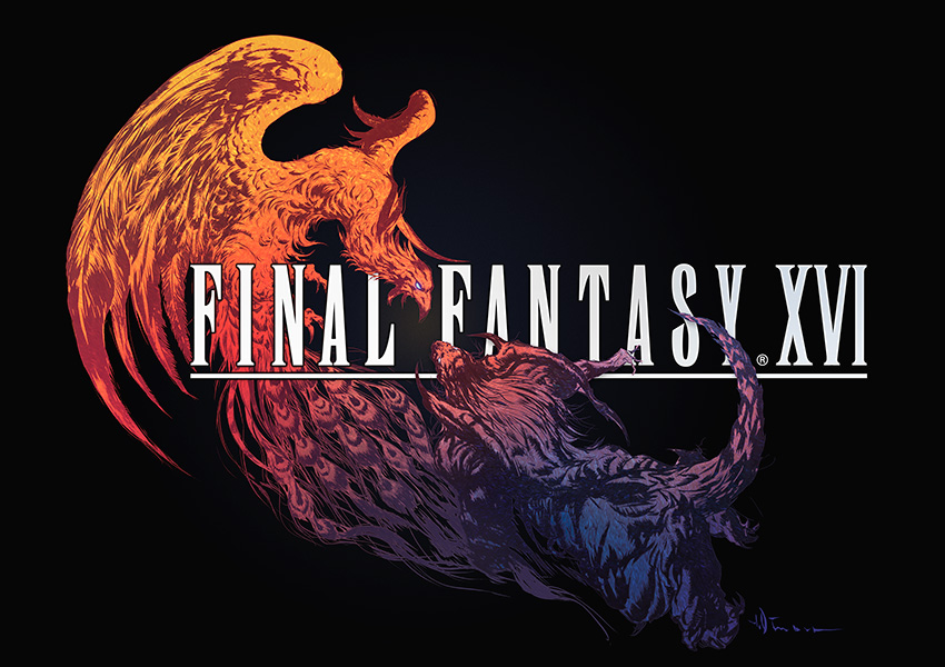 Los directores de Final Fantasy XVI explican las características de la nueva entrega