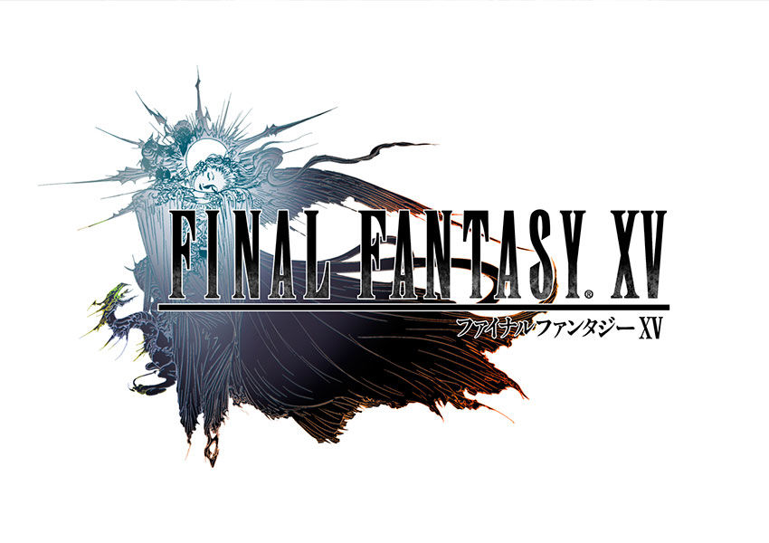 Nuevos detalles de Final Fantasy XV que desvela fecha para su evento en Los Ángeles