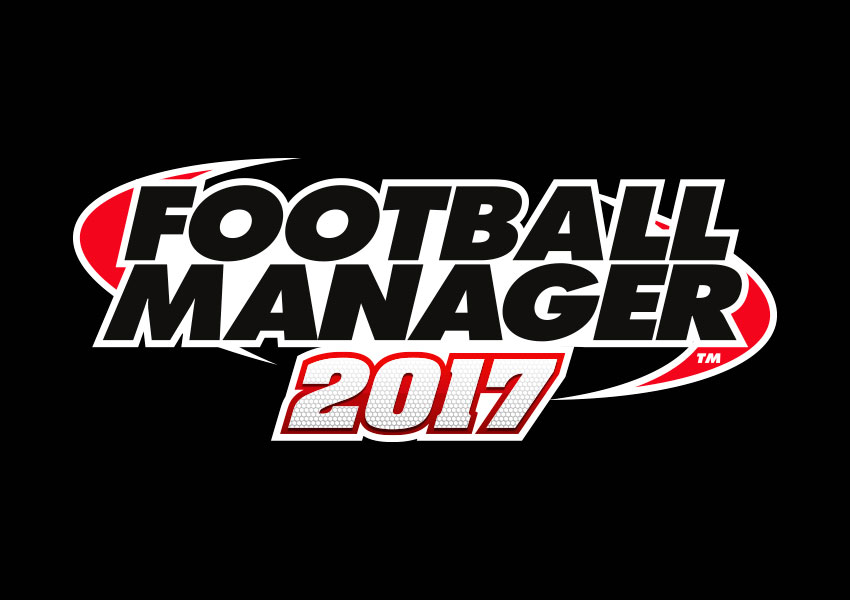 Football Manager 2017