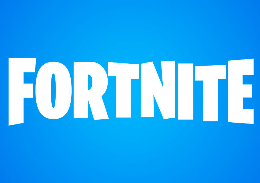 Fortnite: Google también lleva a Epic Games a los tribunales con una demanda millonaria