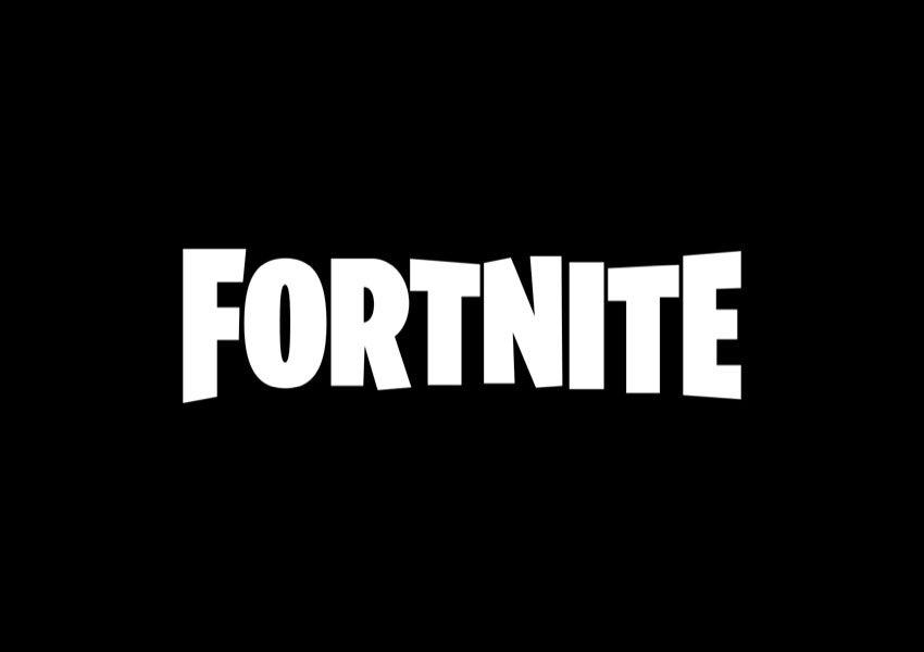 Fortnite destapa la fecha de lanzamiento de su actualización gratuita para PS5