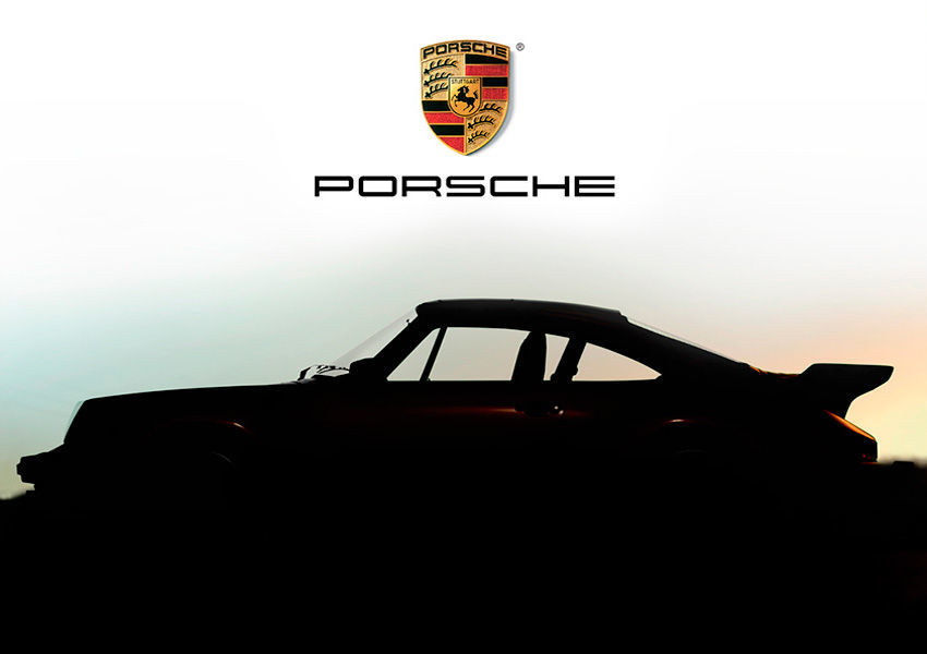Forza Horizon 2 se actualiza con Porsches para todos los jugadores