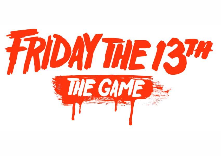 Festival de ejecuciones en el nuevo video de Friday the 13th: The Game