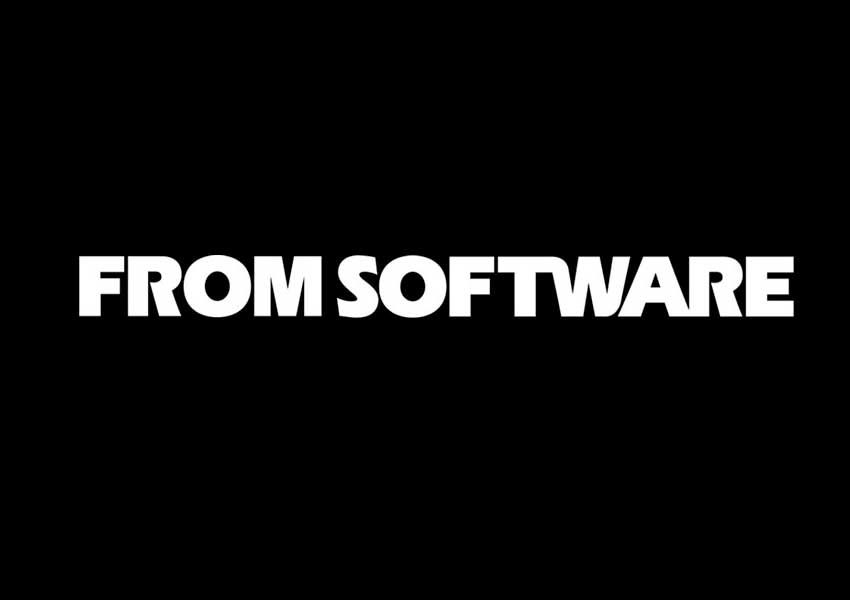 From Software amplía su estructura con un nuevo equipo de desarrollo