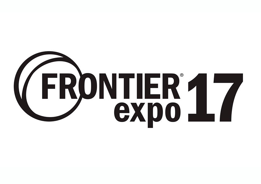 Jurassic World Evolution y Planet Coaster anuncian sus novedades en la Frontier Expo 17
