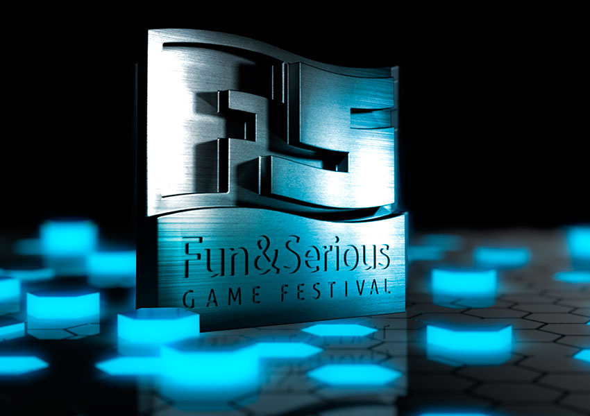 Fun &amp; Serious desvela la lista de candidatos finalistas a los premios Titanium