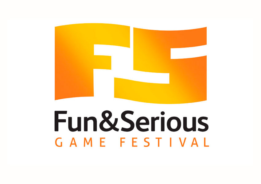 Warren Spector, premio honorífico en la próxima edición del Fun &amp; Serious Game Festival