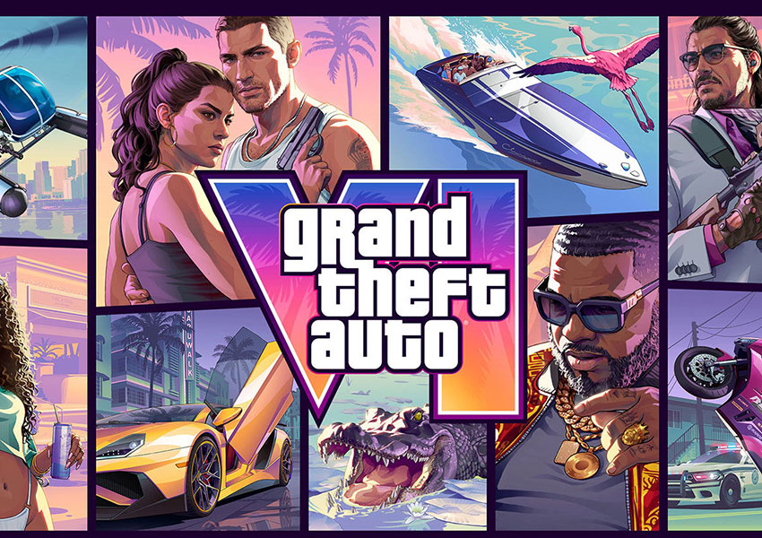 Estos son los 101 veh&iacute;culos de GTA VI identificados en el material oficial de Rockstar