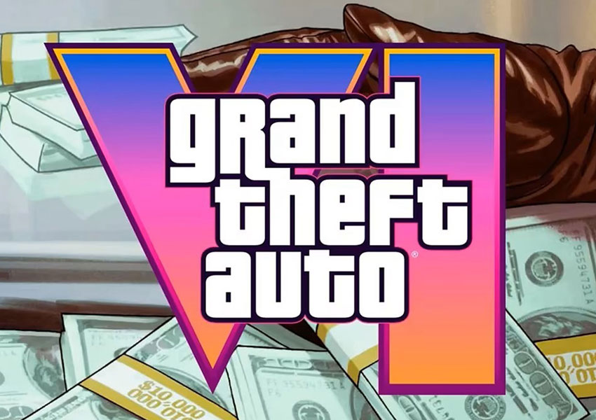 Gu&iacute;a de ahorro para tiesos: cu&aacute;nto guardar para comprar GTA 6 el d&iacute;a uno