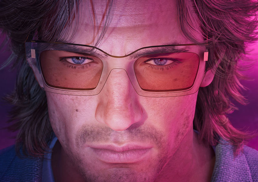 Rockstar advierte que GTA 6 todav&iacute;a tiene mucho material que ense&ntilde;ar antes de su estreno