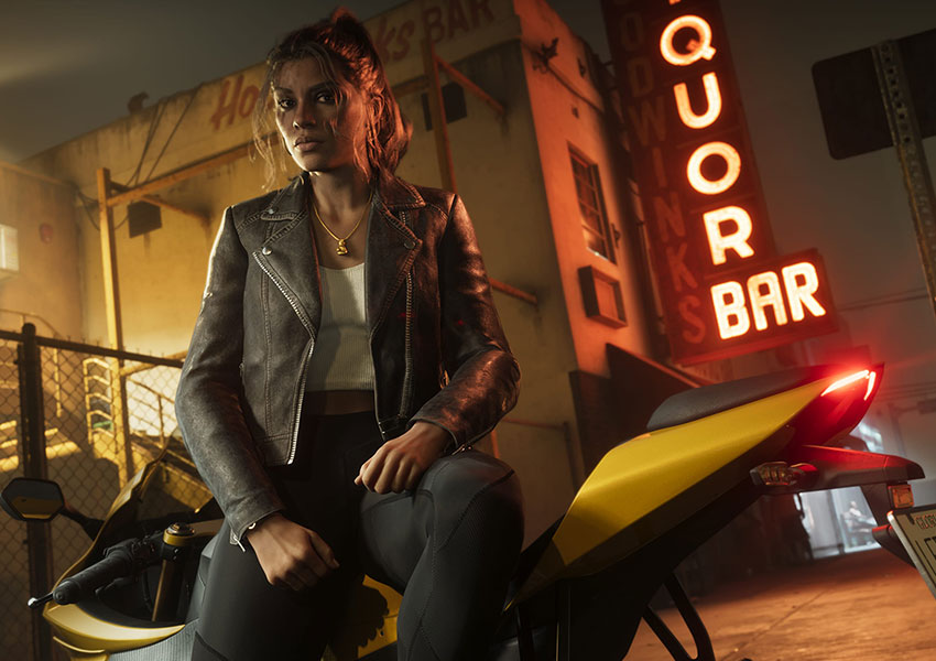 ¿La mejor versión de GTA 6 será la de PS5 Pro? Esto es lo que dicen las filtraciones