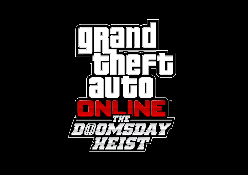 El Golpe del Juicio Final es el próximo contenido para GTA Online