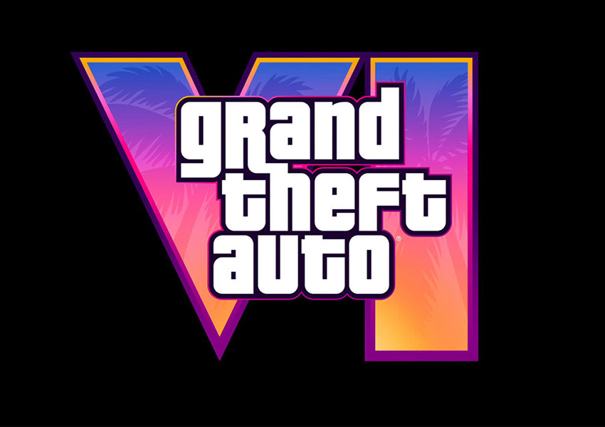 GTA VI: Déjate impresionar por el primer tráiler del videojuego que se estrenará en 2025