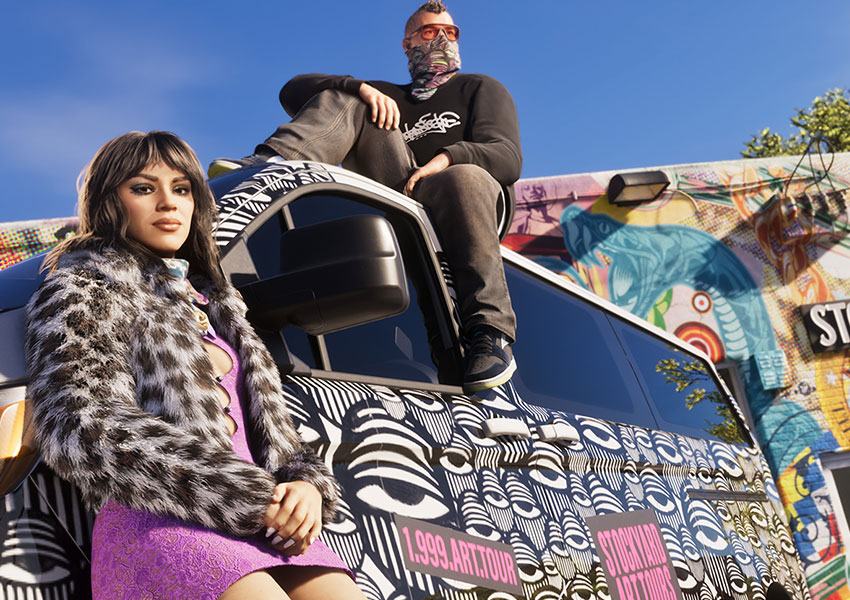 GTA 6 Edici&oacute;n Est&aacute;ndar vs. Ultimate Edition: &iquest;merece la pena pagar m&aacute;s?