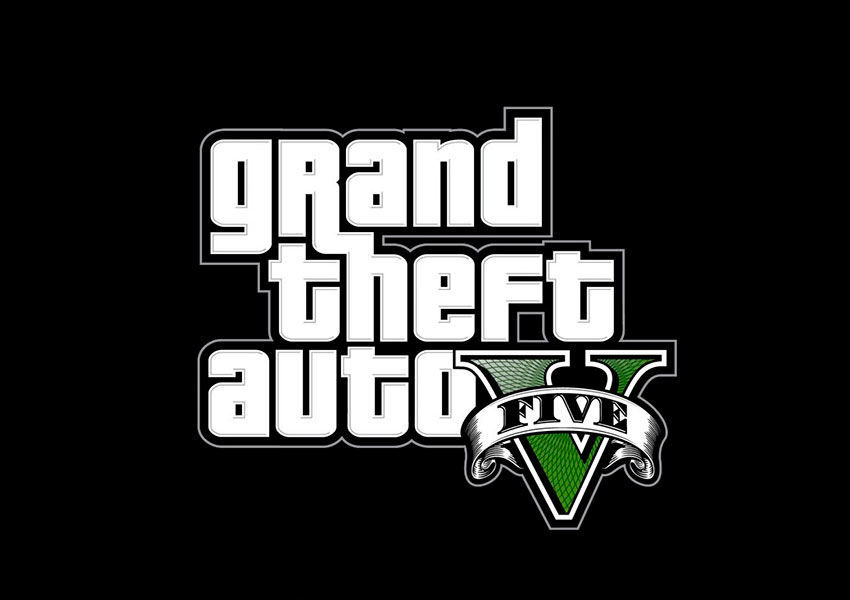 Grand Theft Auto V PC