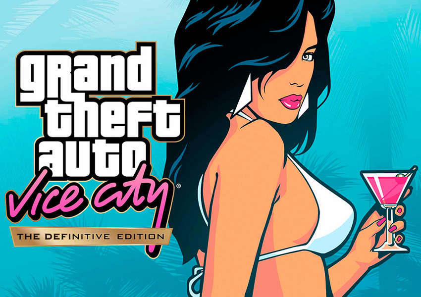 Reunimos y organizamos todos los códigos de GTA: Vice City para Grand Theft Auto The Trilogy