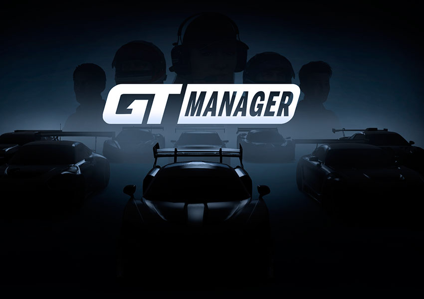 GT Manager: la gestión de escuderías y la competición automovilística llega a iOS y Android