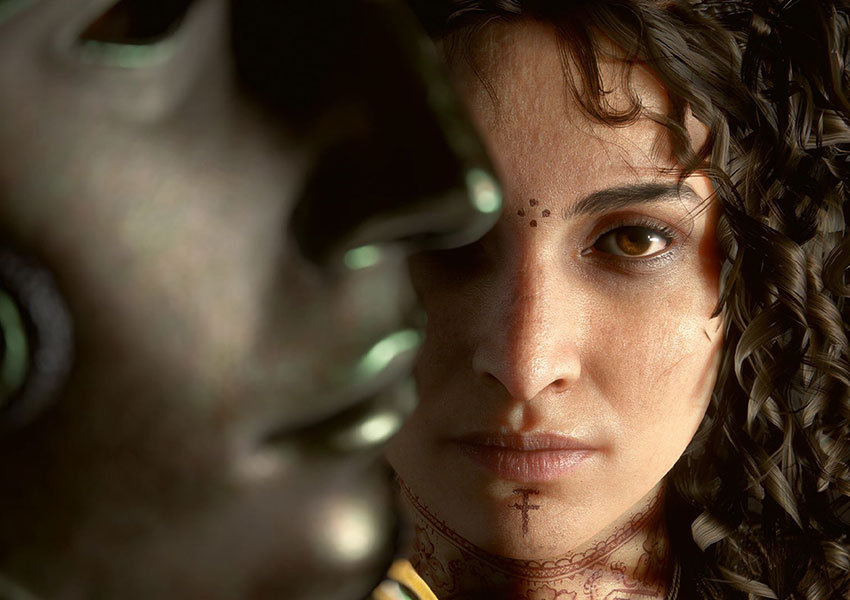 Xbox Game Pass actualiza su cat&aacute;logo en agosto con varios juegos que llegan y otros que se van