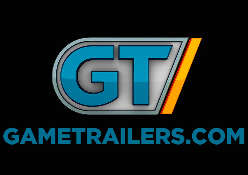 GameTrailers cierra sus puertas tras 13 años