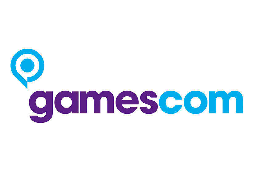 Gamescom 2021 se celebrará entre el 25 y el 29 de agosto de forma híbrida