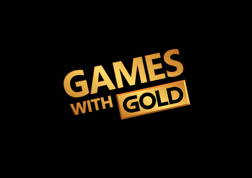 Los Games With Gold de marzo llegan cargados con Warface y Metal Slug 3 entre otros