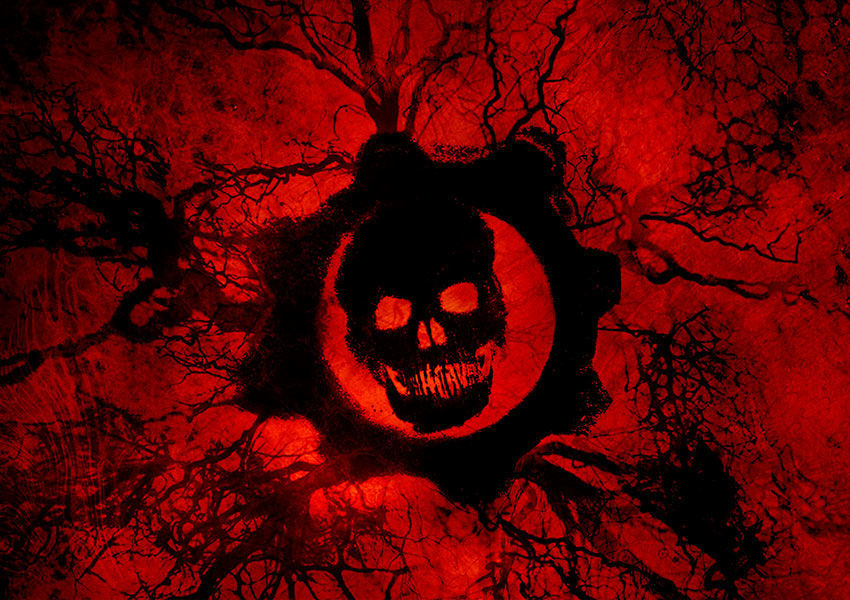 El director de cinemáticas de Gears of War sale de Epic Games