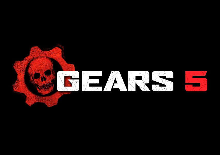 Gears 5 en Xbox Series X presume de grandes mejoras, incluido multijugador a 120 fps